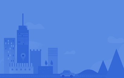 Sester (pommes) à Berrwiller